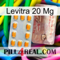 Levitra 20Mg new13